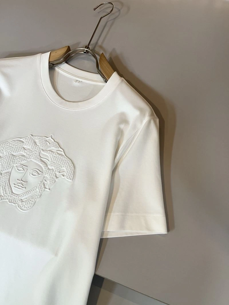 Attractive Versace T-Shirts 175175