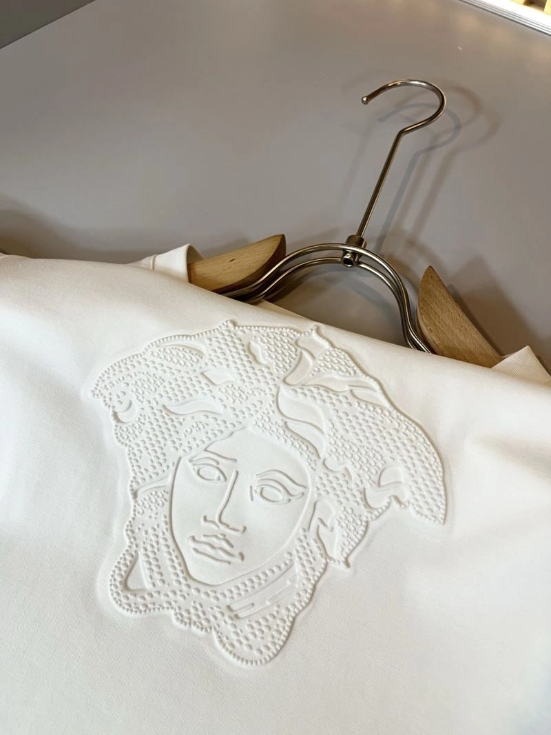 Attractive Versace T-Shirts 175175