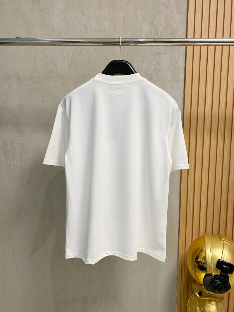 Versace T-Shirts Contemporary 175171