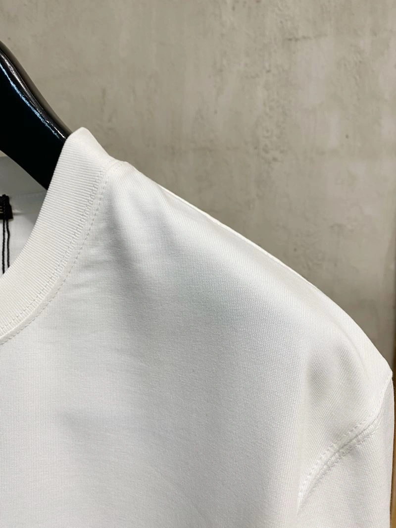 Versace T-Shirts Contemporary 175171