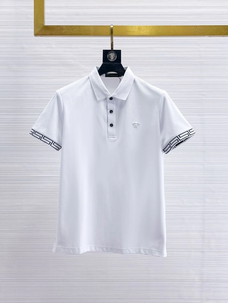 Neat Versace T-Shirts 175173
