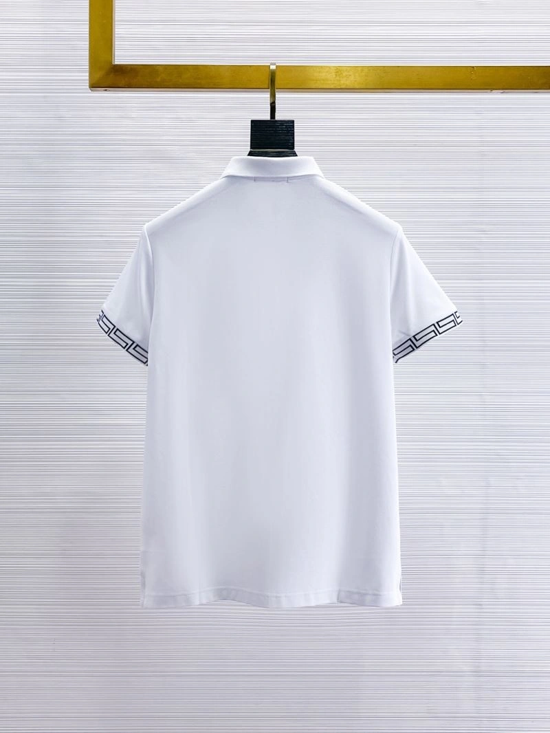 Neat Versace T-Shirts 175173