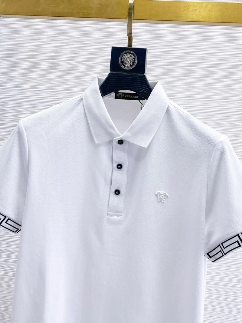 Neat Versace T-Shirts 175173