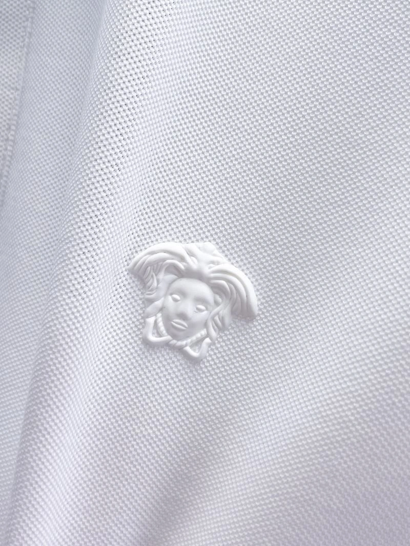 Neat Versace T-Shirts 175173
