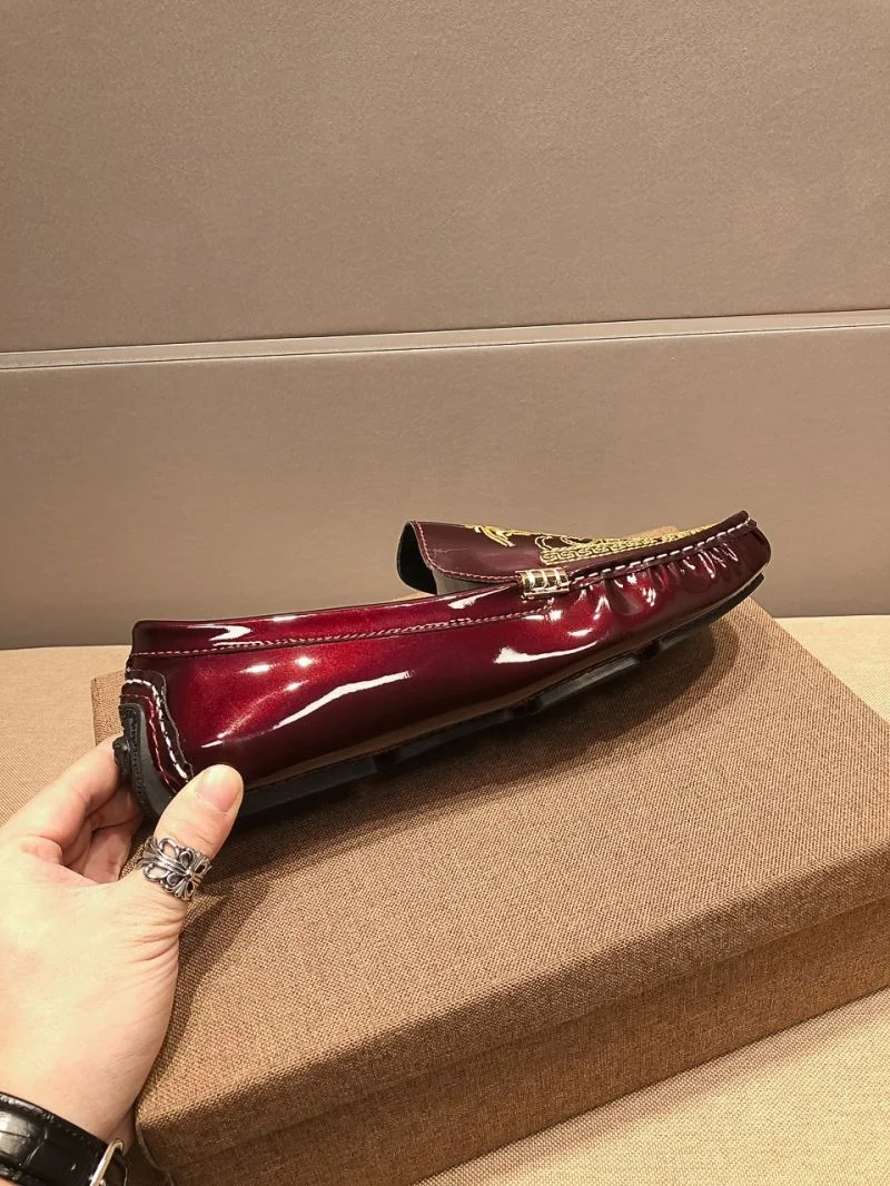 Versace Tods Shoes QuickDry 37216