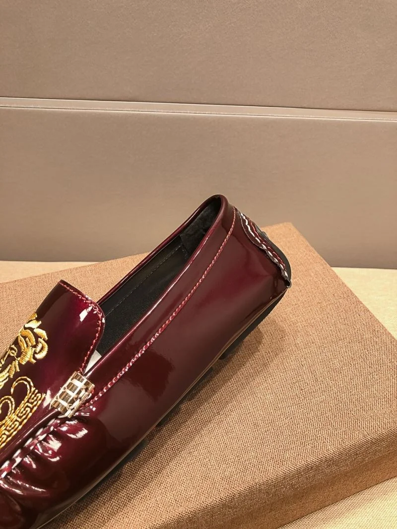 Versace Tods Shoes QuickDry 37216