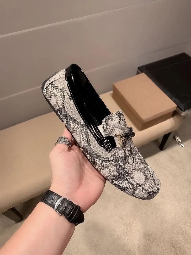 Attractive Versace Tods Shoes 37208