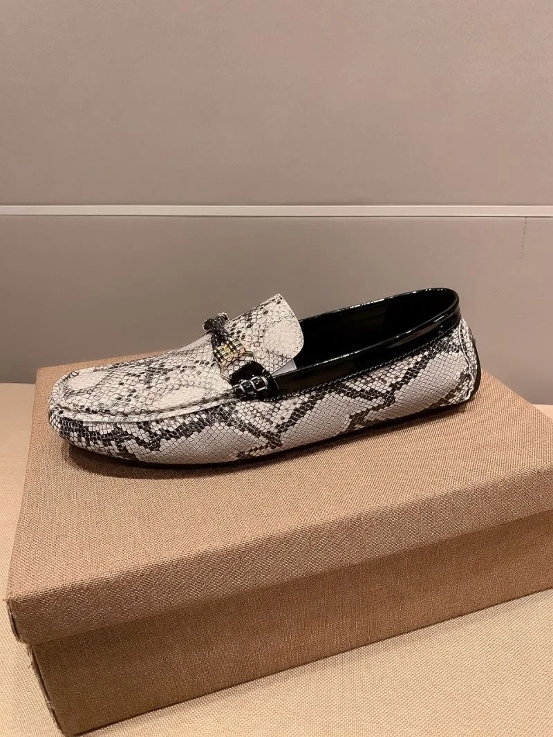 Attractive Versace Tods Shoes 37208