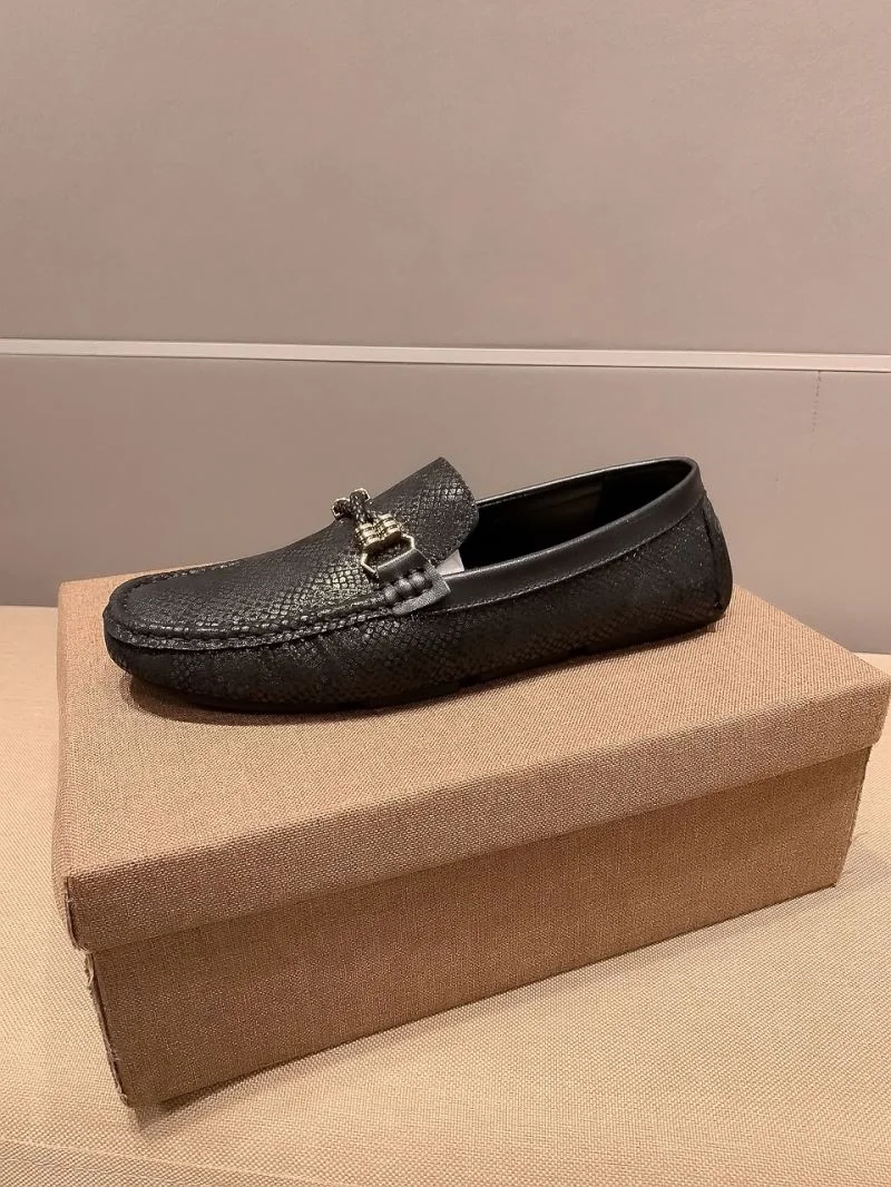 Versace Tods Shoes EasyCare 37223