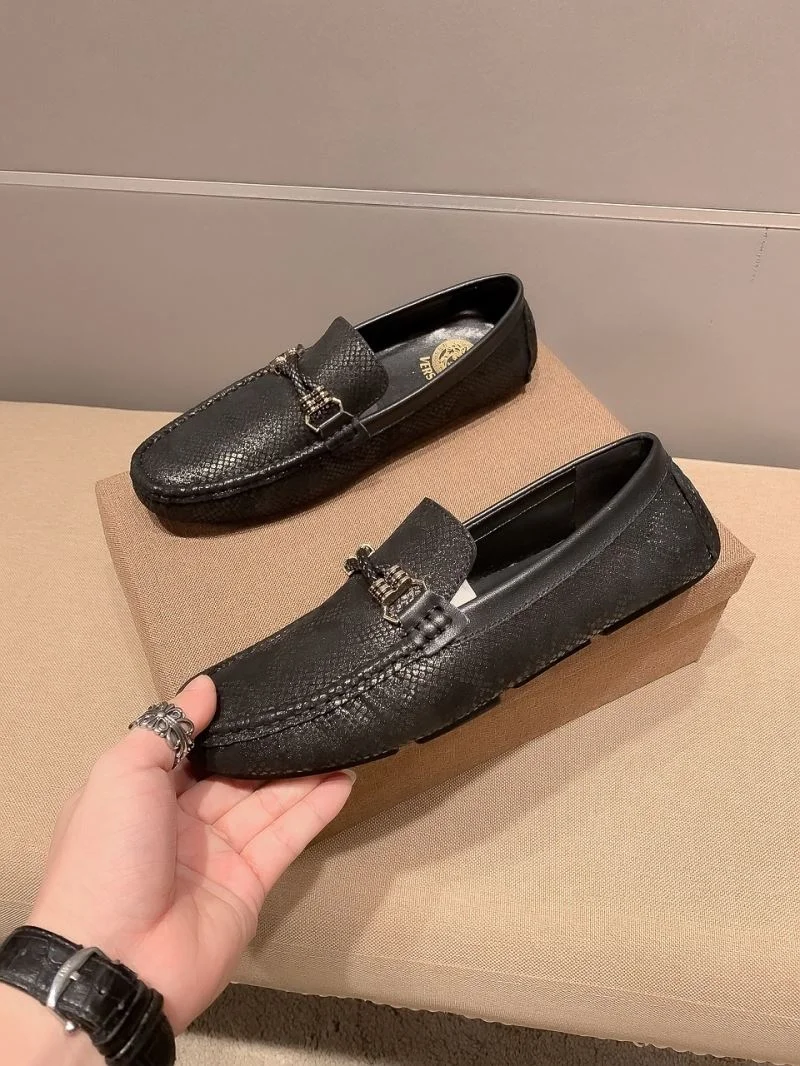 Versace Tods Shoes EasyCare 37223