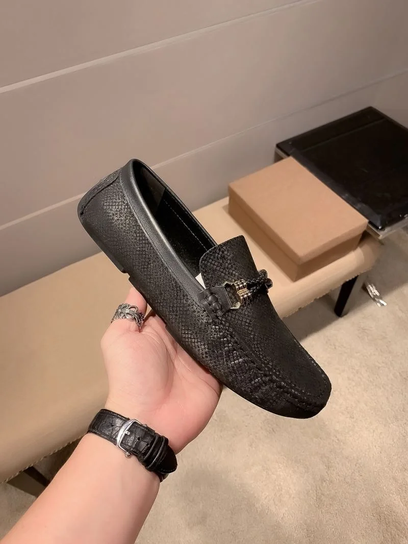 Versace Tods Shoes EasyCare 37223