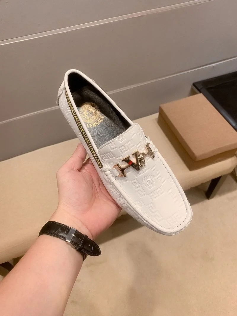 AllSeason Versace Tods Shoes 37200