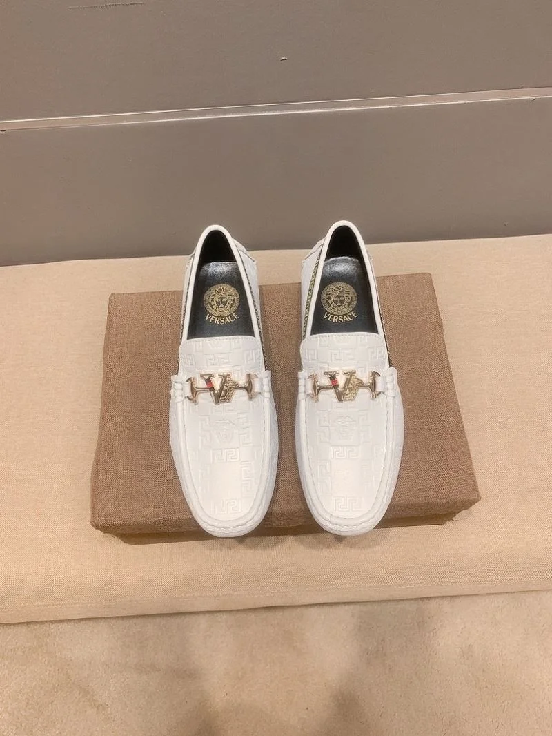 AllSeason Versace Tods Shoes 37200