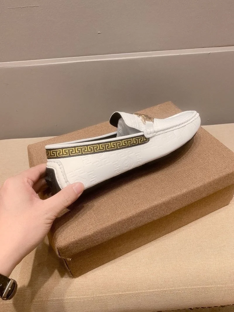 AllSeason Versace Tods Shoes 37200