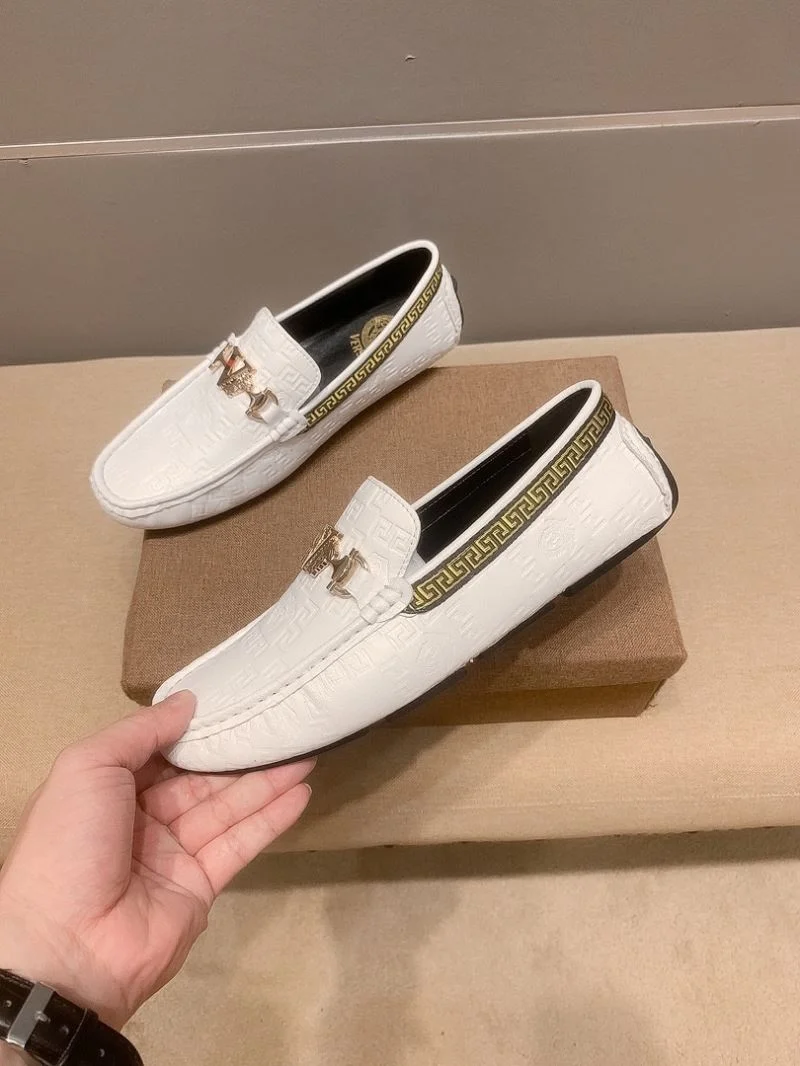 AllSeason Versace Tods Shoes 37200