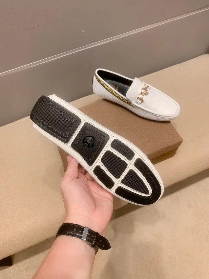 AllSeason Versace Tods Shoes 37200