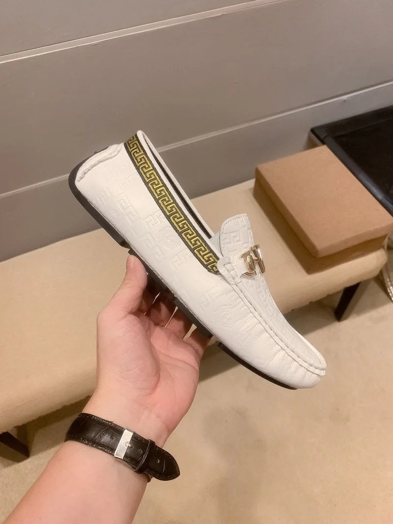 AllSeason Versace Tods Shoes 37200