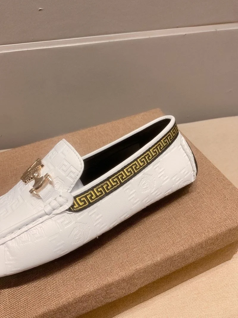 AllSeason Versace Tods Shoes 37200