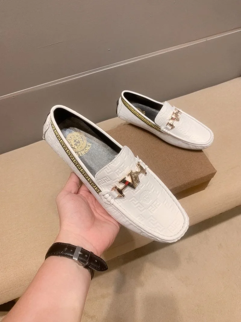AllSeason Versace Tods Shoes 37200