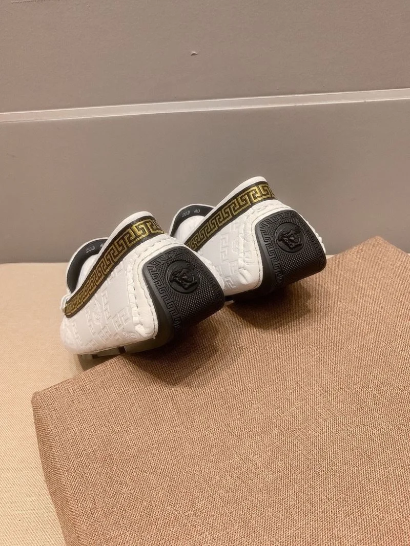 AllSeason Versace Tods Shoes 37200