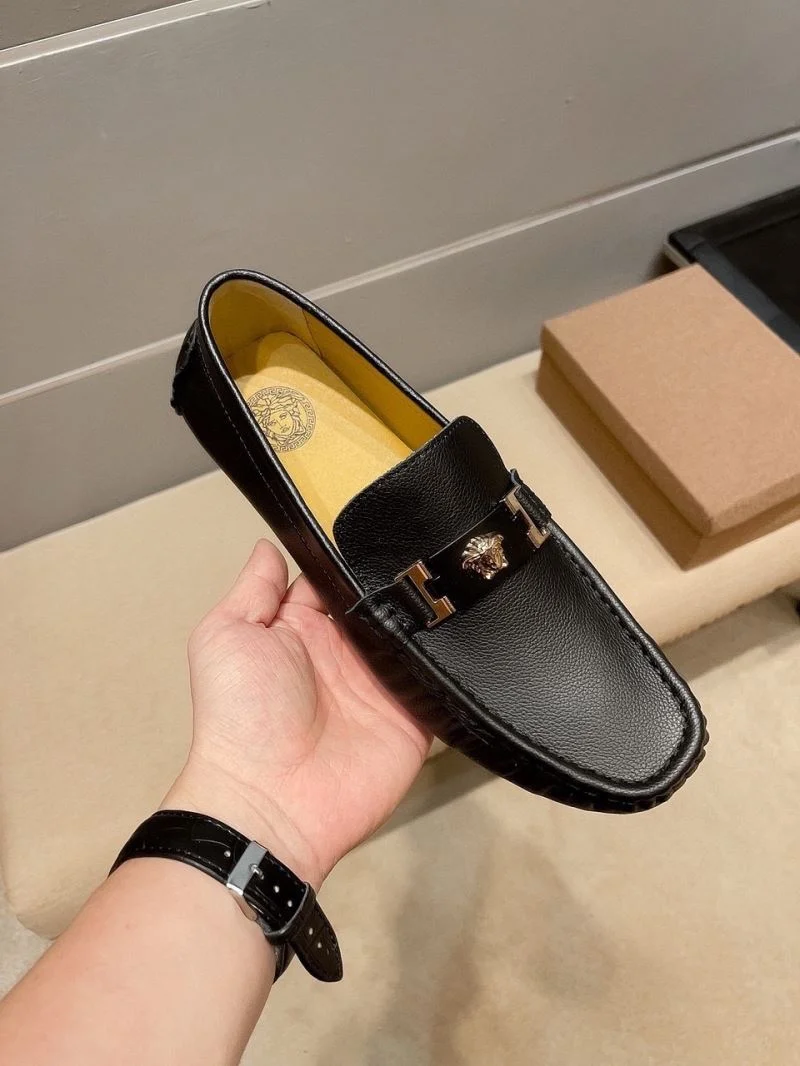 UrbanChic Versace Tods Shoes 37201
