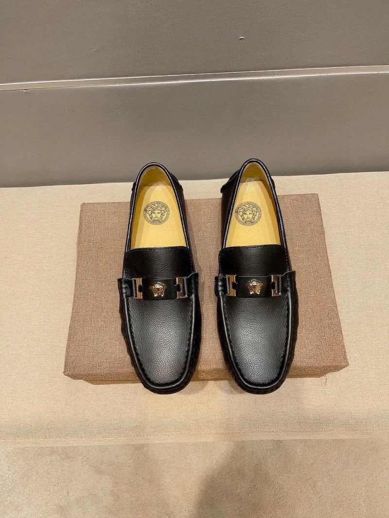 UrbanChic Versace Tods Shoes 37201