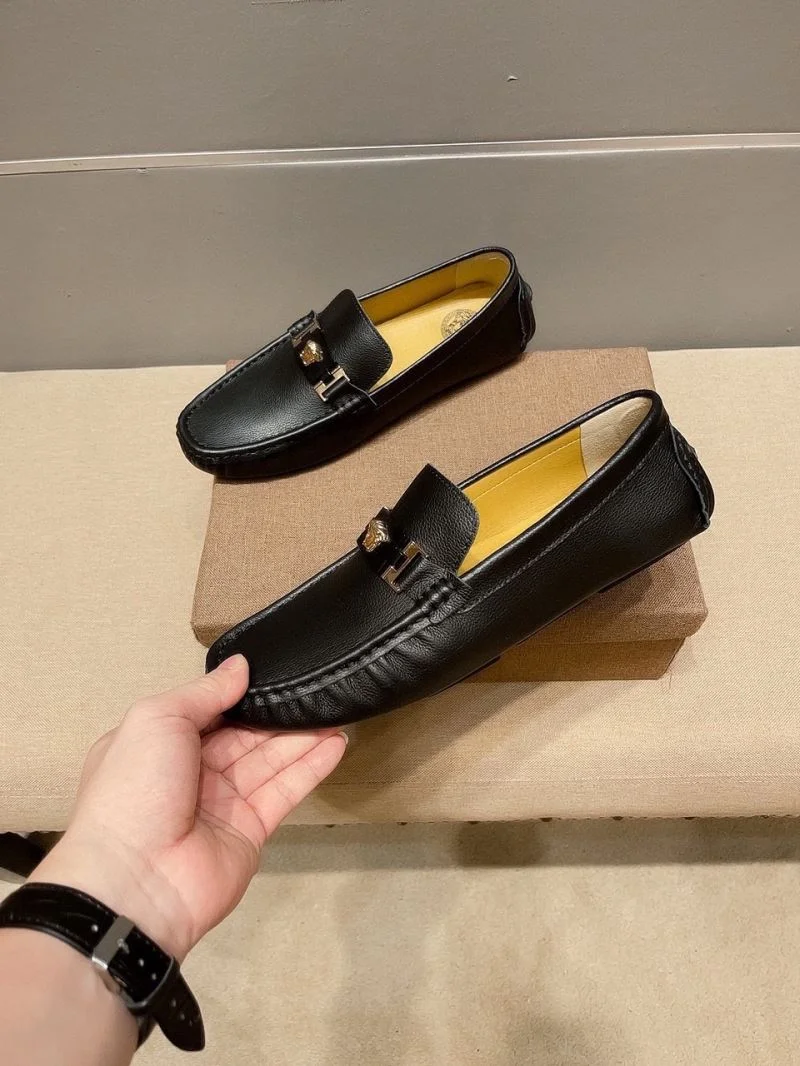 UrbanChic Versace Tods Shoes 37201