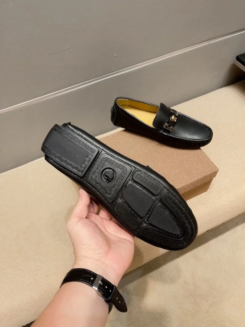 UrbanChic Versace Tods Shoes 37201