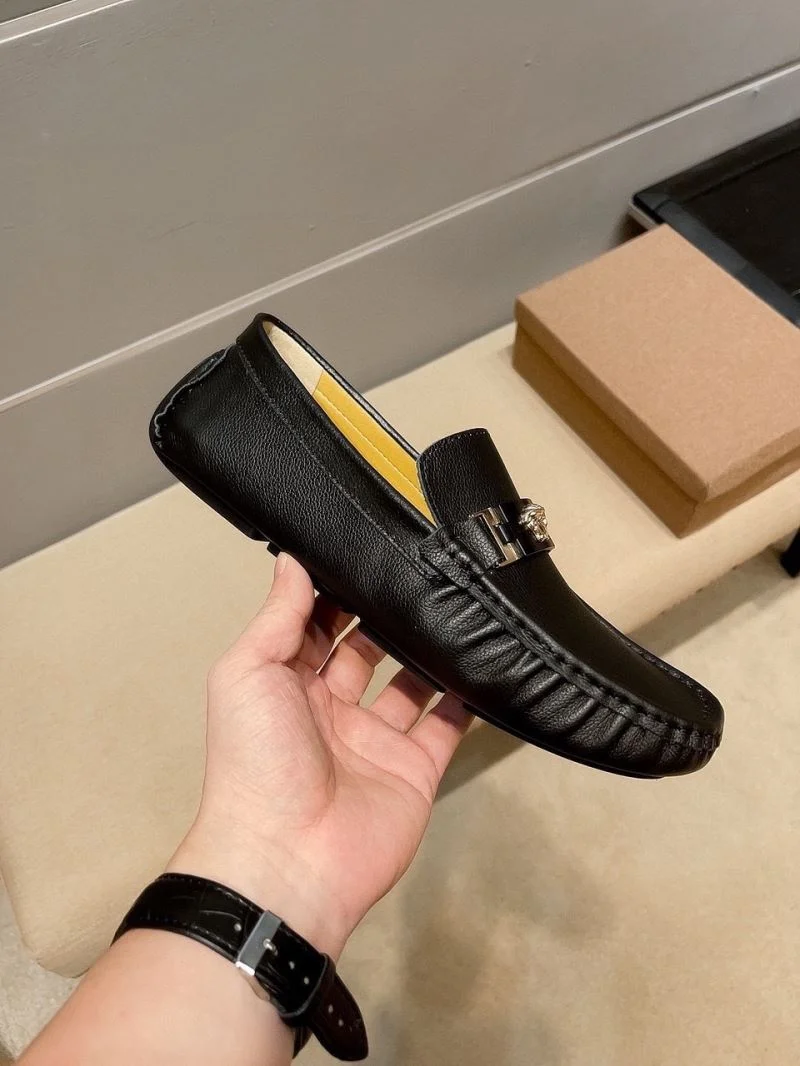 UrbanChic Versace Tods Shoes 37201