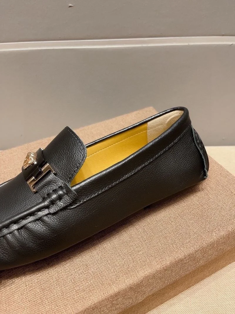 UrbanChic Versace Tods Shoes 37201