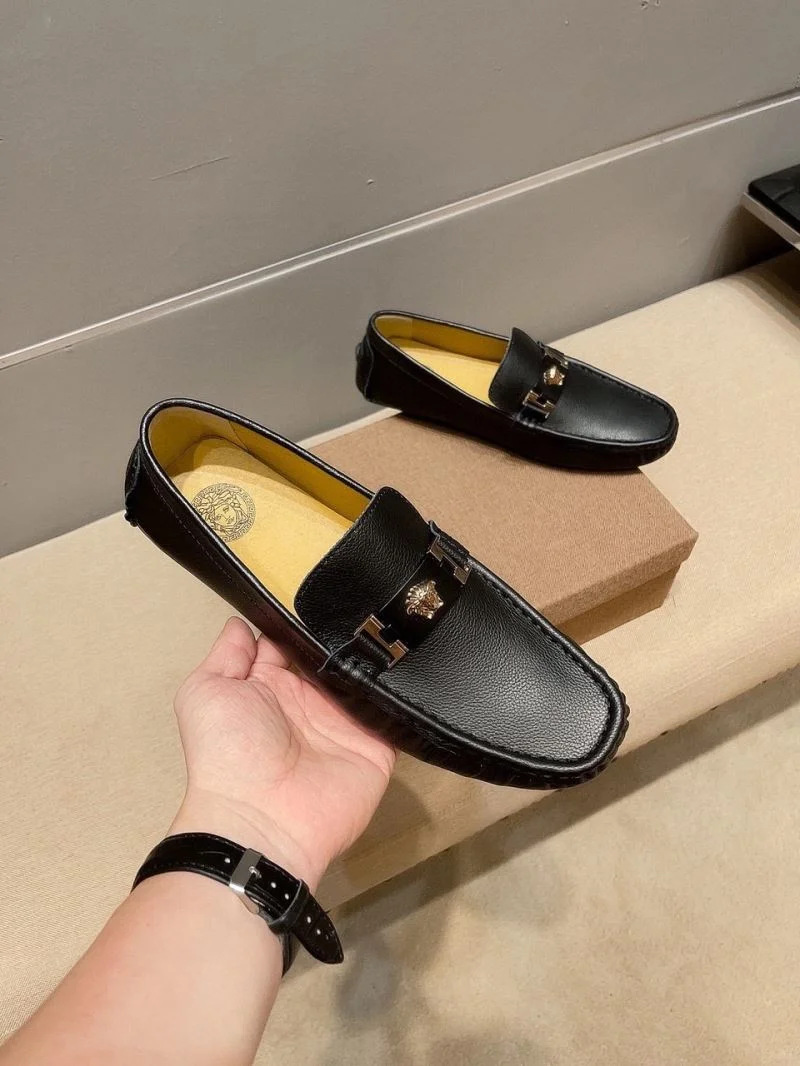 UrbanChic Versace Tods Shoes 37201