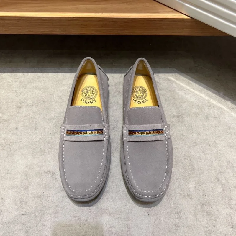 GoAnywhere Versace Tods Shoes 37207