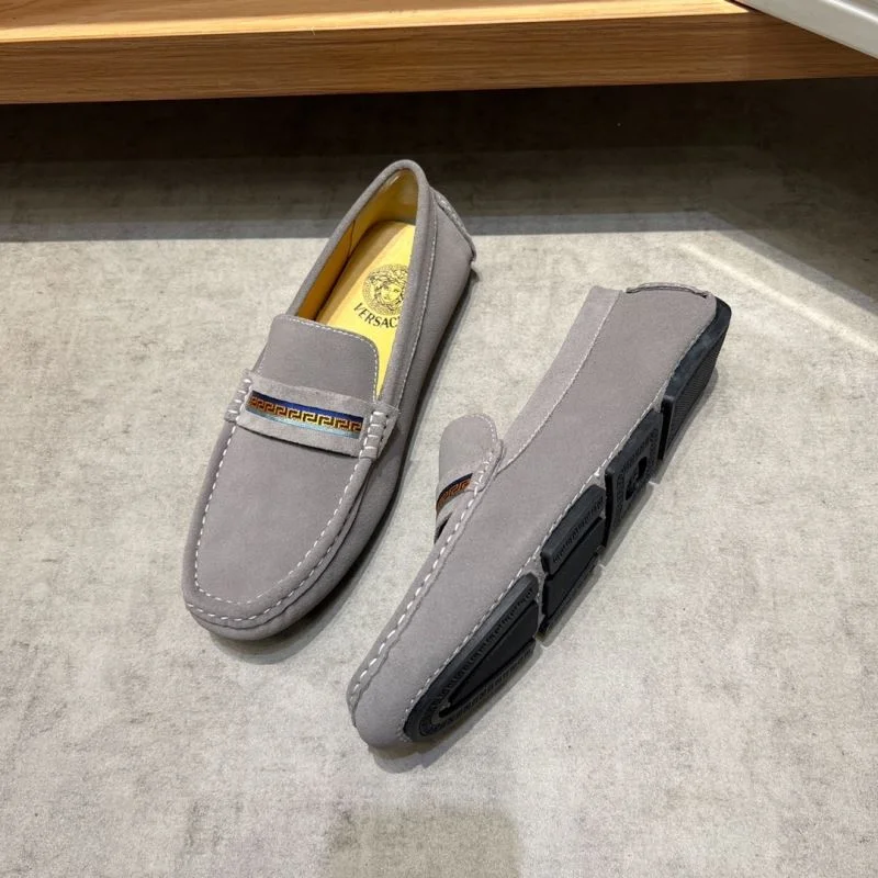 GoAnywhere Versace Tods Shoes 37207