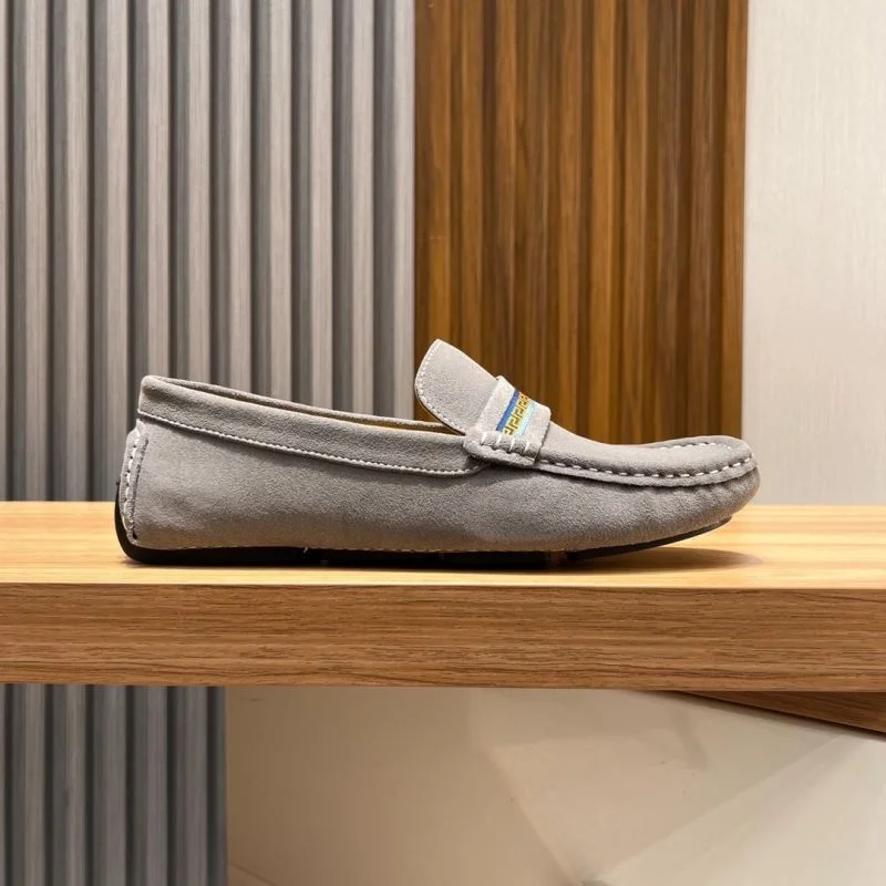 GoAnywhere Versace Tods Shoes 37207