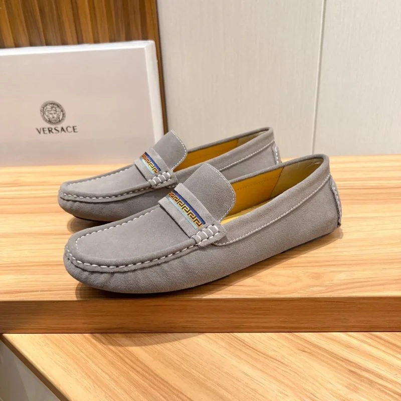 GoAnywhere Versace Tods Shoes 37207