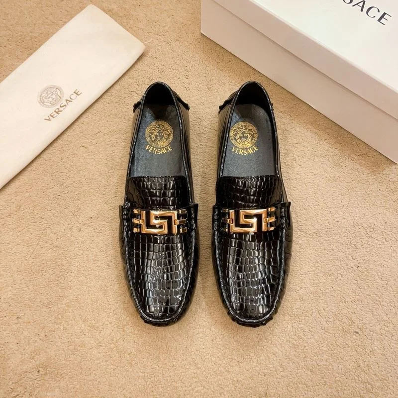 Versace Tods Shoes HighPerformance 37211