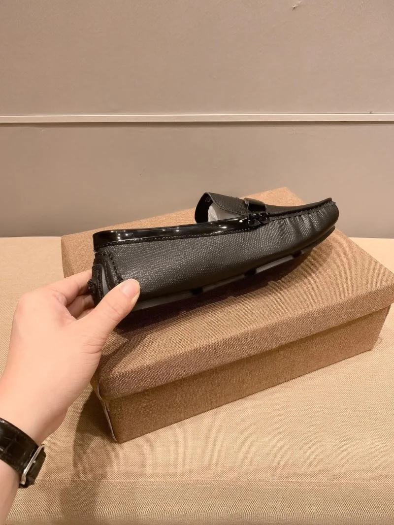 Versace Tods Shoes WellDesigned 37209