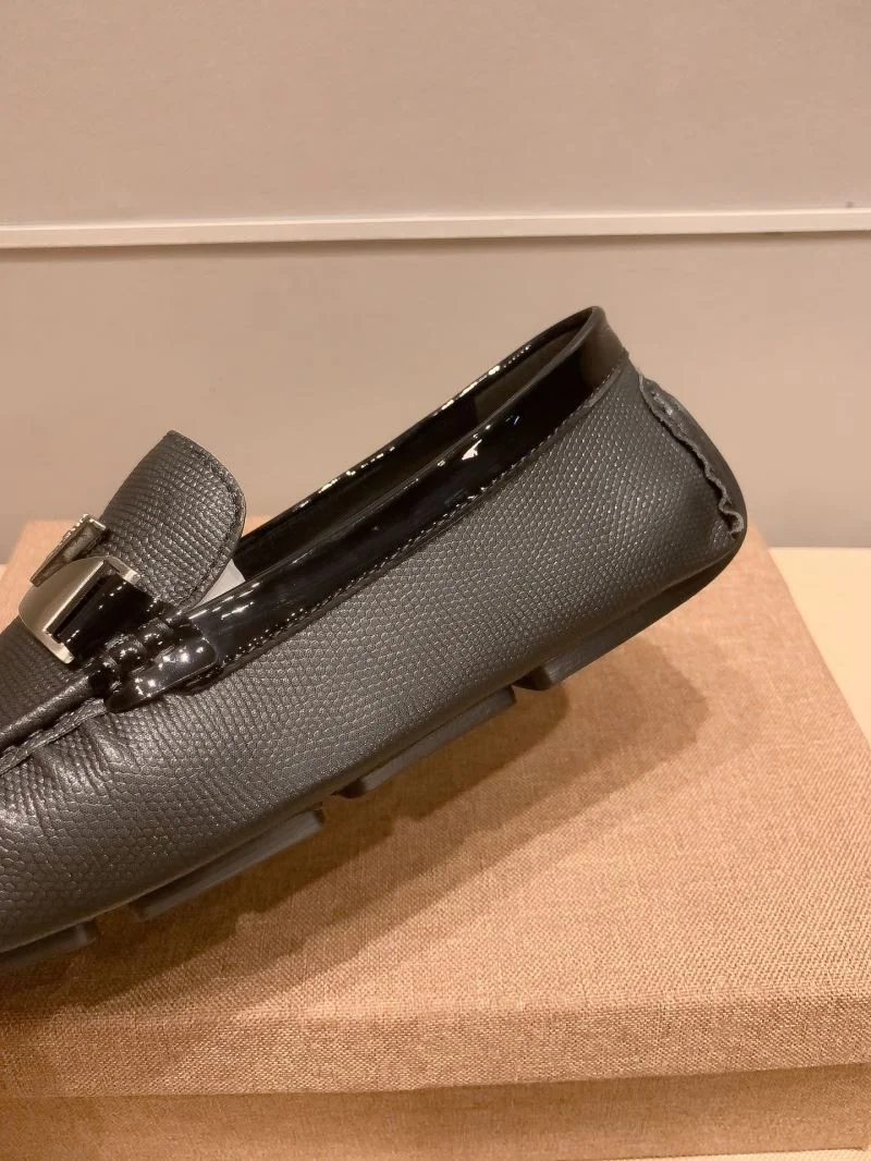 Versace Tods Shoes WellDesigned 37209