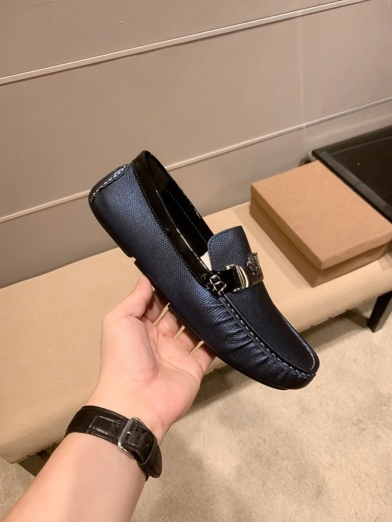 Snug Versace Tods Shoes 37206