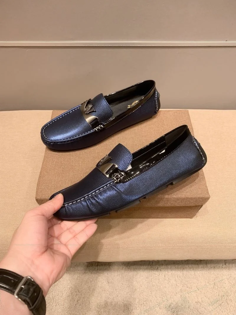 Snug Versace Tods Shoes 37206