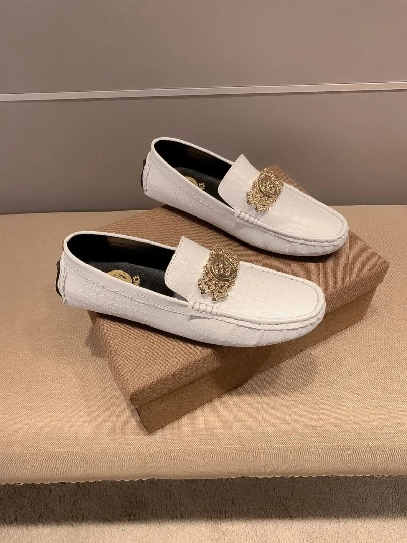 Modern Versace Tods Shoes 37194