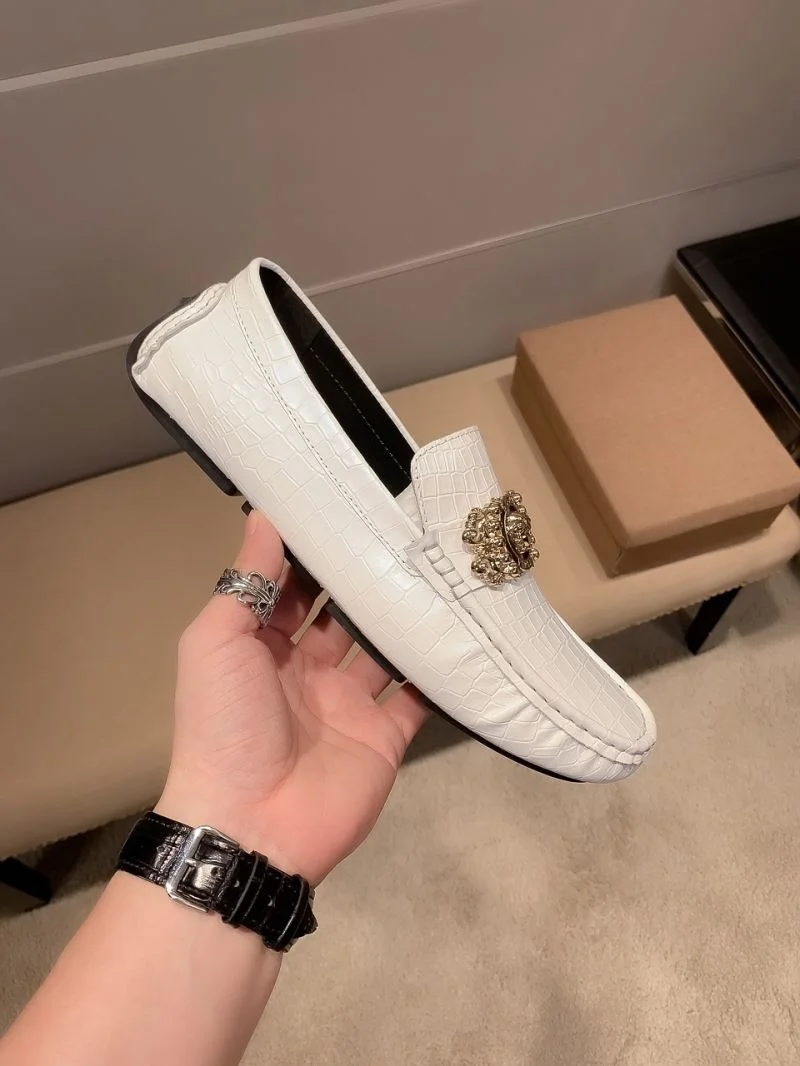 Modern Versace Tods Shoes 37194