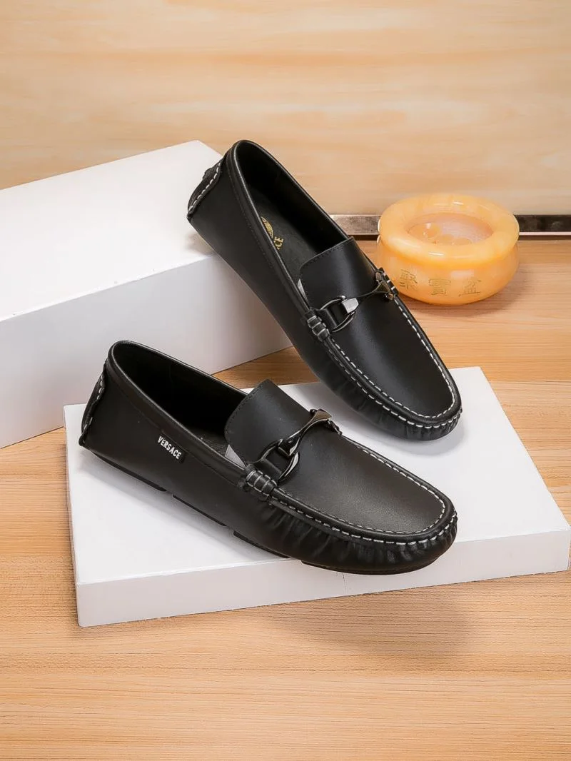 Lightweight Versace Tods Shoes 37195