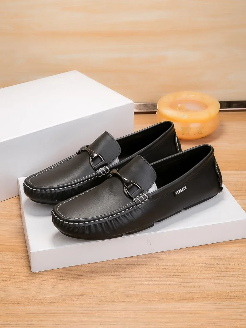 Lightweight Versace Tods Shoes 37195