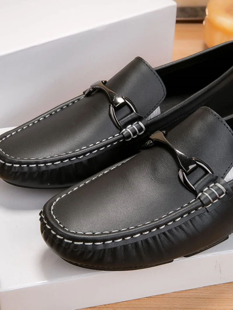 Lightweight Versace Tods Shoes 37195