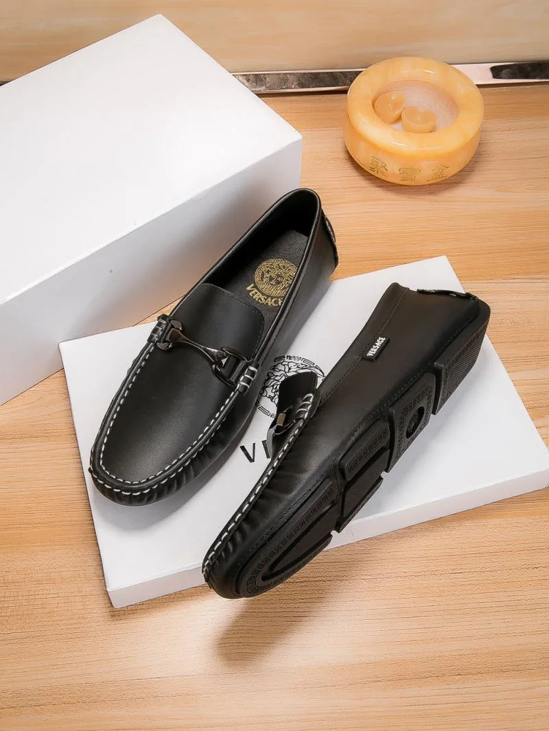 Lightweight Versace Tods Shoes 37195
