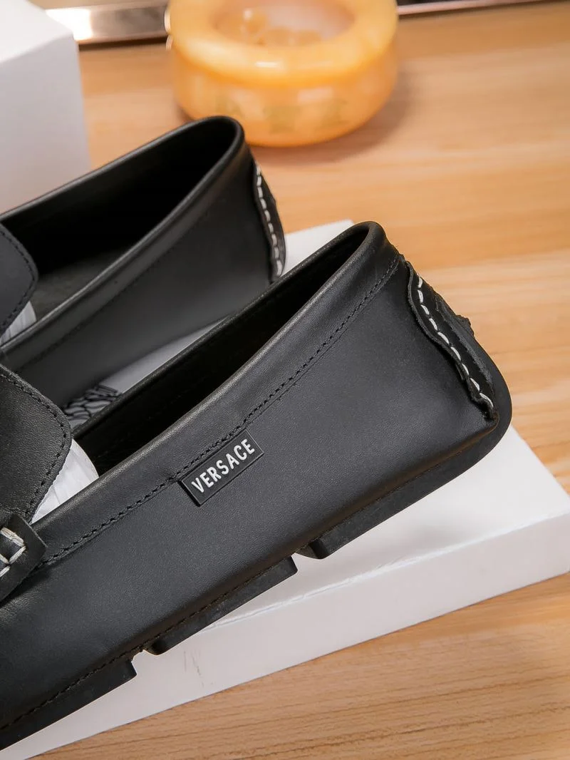 Lightweight Versace Tods Shoes 37195