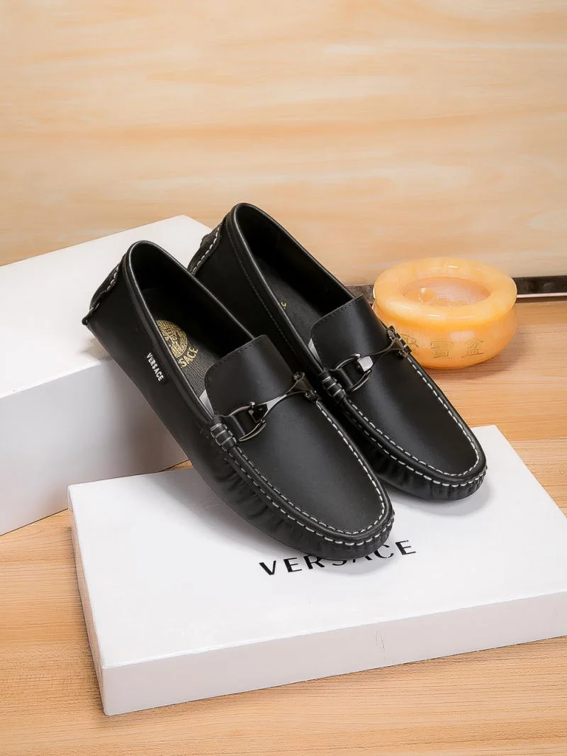 Lightweight Versace Tods Shoes 37195