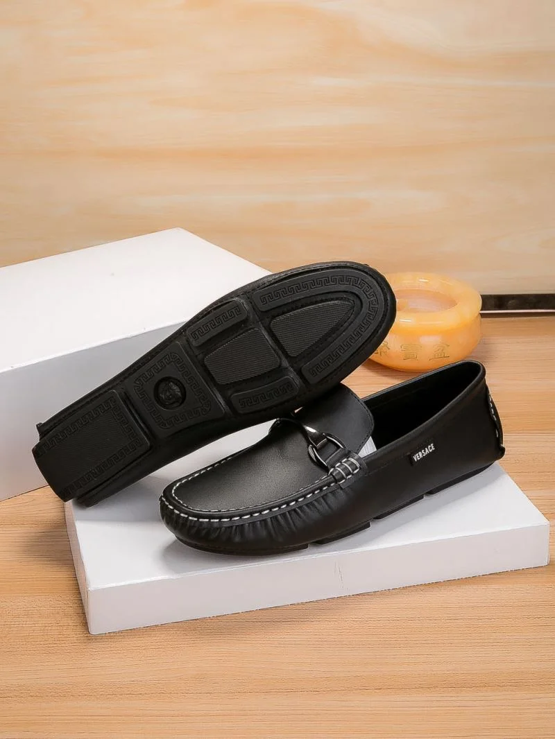 Lightweight Versace Tods Shoes 37195