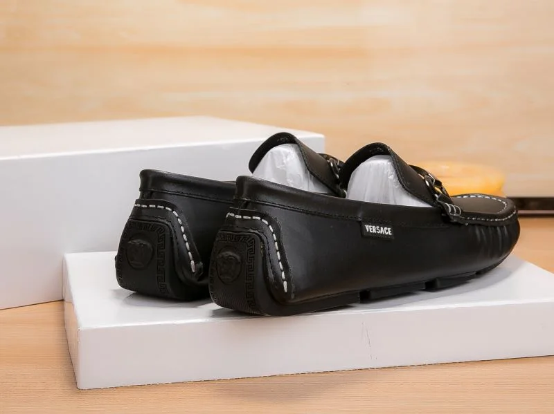 Lightweight Versace Tods Shoes 37195